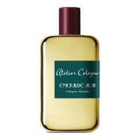 Atelier Cologne Eau de Cologne 'Emeraude Agar' - 200 ml