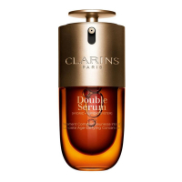 Clarins 'Double Serum' Anti-Aging Serum - 30 ml