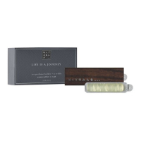 Rituals Diffuseur de voiture 'Homme Life is a Journey' - 6 g