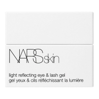 NARS 'Light Reflecting' Augengel - 15 ml