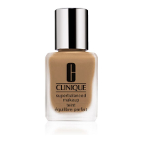 Clinique 'Superbalanced' Liquid Foundation - WN114 Golden 30 ml