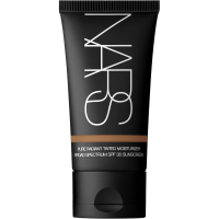 NARS Eau de teint 'Pure Radiant SPF30' - Martinique 50 ml