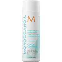 Moroccanoil 'Color Complete' Pflegespülung - 250 ml