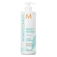 Moroccanoil 'Color Complete' Pflegespülung - 500 ml