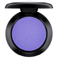 Mac Cosmetics 'Satin' Lidschatten - Cobalt 1.5 g