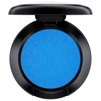 Mac Cosmetics 'Satin' Eyeshadow - Triennial Wave 1.5 g