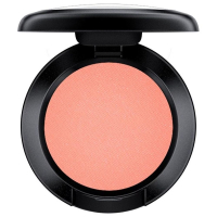 Mac Cosmetics 'Satin' Lidschatten - Shell Peach 1.5 g