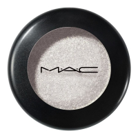 Mac Cosmetics 'Dazzleshadow Extreme' Lidschatten - Discotheque 1 g