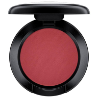 Mac Cosmetics Fard à paupières 'Matte' - Haute Sauce 1.5 g