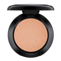 Mac Cosmetics 'Small' Eyeshadow - Motif! 1.5 g