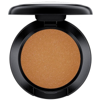 Mac Cosmetics 'Satin' Lidschatten - Natural Wilderness 1.5 g