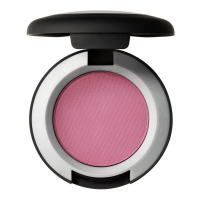 Mac Cosmetics Fard à paupières 'Powder Kiss Soft Matte' - Ripened 1.5 g