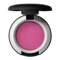 Mac Cosmetics 'Powder Kiss Soft Matte' Lidschatten - Lens Blur 1.5 g