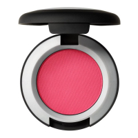 Mac Cosmetics Fard à paupières 'Powder Soft Kiss Matte' - Werk, Werk, Werk 1.5 g