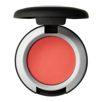 Mac Cosmetics 'Powder Kiss Soft Matte' Eyeshadow - So Haute Right Now 1.5 g