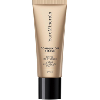 bareMinerals Eau de teint 'Complexion Rescue® SPF 30' - 11 Cedar 35 ml