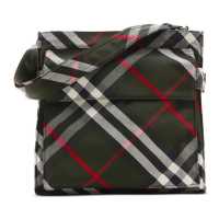 Burberry 'Medium Trench' Tote Handtasche für Herren