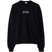 Burberry Men's 'Logo' Sweater