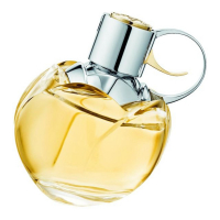 Azzaro Eau de parfum 'Wanted Girl' - 80 ml