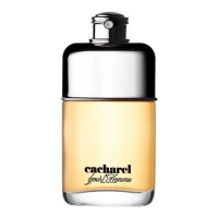 Cacharel 'Pour Homme' Eau De Toilette - 50 ml