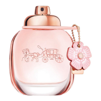 Coach 'Floral' Eau De Parfum - 50 ml