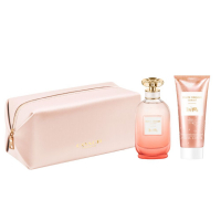 Coach Coffret de parfum 'Dreams Sunset' - 3 Pièces