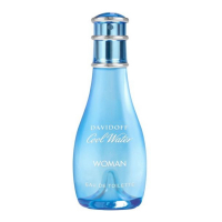 Davidoff 'Cool Water Woman' Eau de toilette - 50 ml