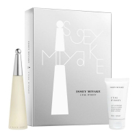 Issey Miyake 'L'Eau D'Issey' Perfume Set - 2 Pieces