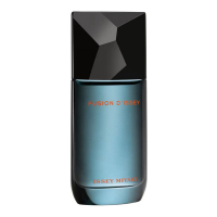 Issey Miyake Eau de toilette 'Fusion D'Issey' - 100 ml