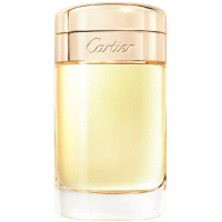 Cartier 'Baiser Volé' Eau De Parfum - 50 ml