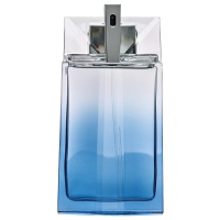 Mugler 'Alien Mirage' Eau De Toilette - 100 ml