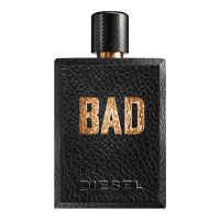 Diesel 'Bad' Eau de toilette - 125 ml