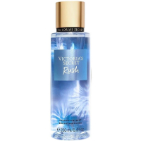 Victoria's Secret Spray Corps 'Rush' - 250 ml