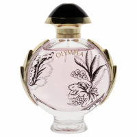 Paco Rabanne 'Olympéa Blossom' Eau de parfum - 80 ml