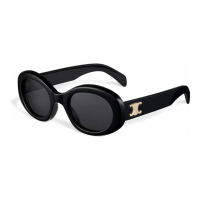 Celine Women's Sunglasses