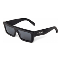 Celine Lunettes de soleil pour Hommes