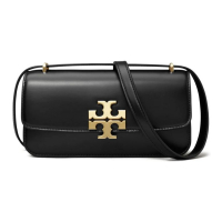 Tory Burch Women's 'Small Convertible Eleanor' Shoulder Bag