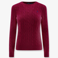 Polo Ralph Lauren Pull pour Femmes