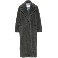 Max Mara Women's 'Kadiak' Coat