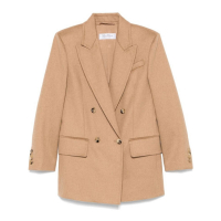 Max Mara Blazer 'Falster' pour Femmes