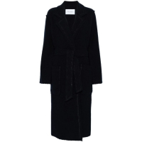 Max Mara Women's 'Jene' Coat