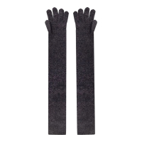 Max Mara Women's 'Timor' Gloves