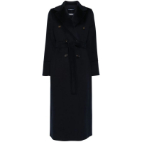 S Max Mara Women's 'Picasso' Coat