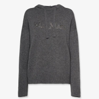 S Max Mara Women's Sweater