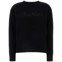 S Max Mara Pull 'Kassel' pour Femmes