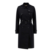 Burberry Trench pour Femmes