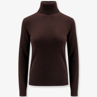 Loro Piana Pull pour Femmes