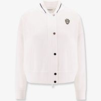 Brunello Cucinelli Pull pour Femmes