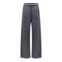 Brunello Cucinelli Pantalon pour Femmes