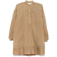 Isabel Marant Etoile 'Galia' Mini Kleid für Damen